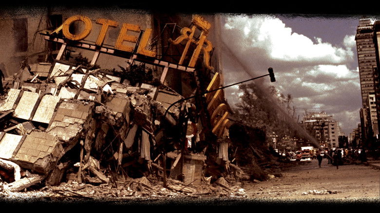 кадр из фильма 7:19