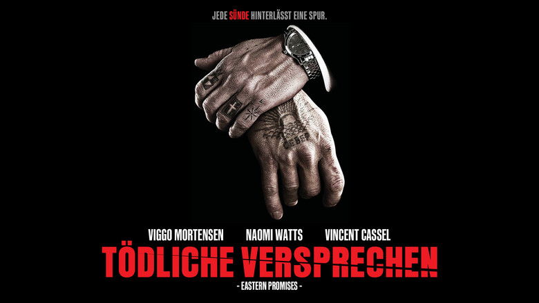 кадр из фильма Порок на экспорт