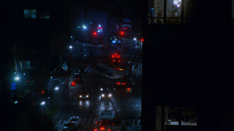 кадр из фильма Vermont