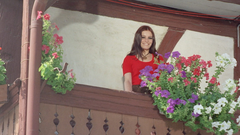 кадр из фильма Юные соблазнительницы 3