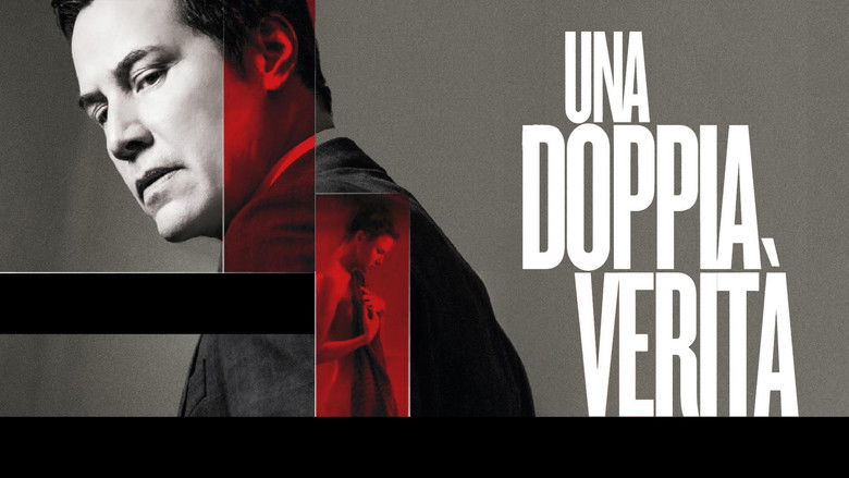 кадр из фильма Защитник