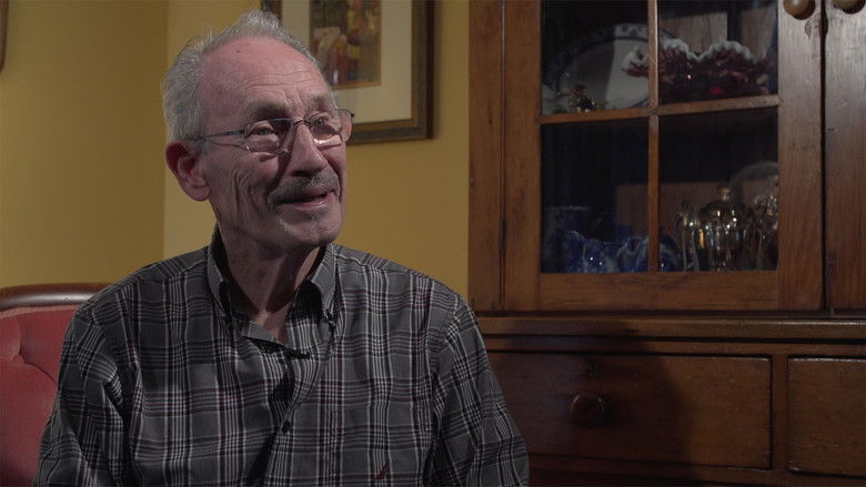 кадр из фильма The Heart of the Blackhawks