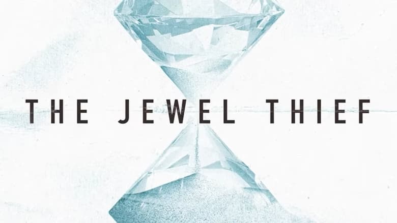 кадр из фильма The Jewel Thief