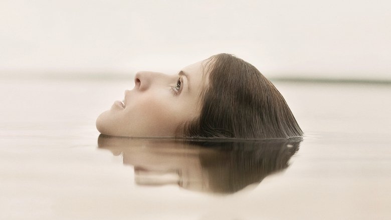 Элис, дорогая