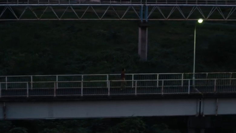 кадр из фильма Chime