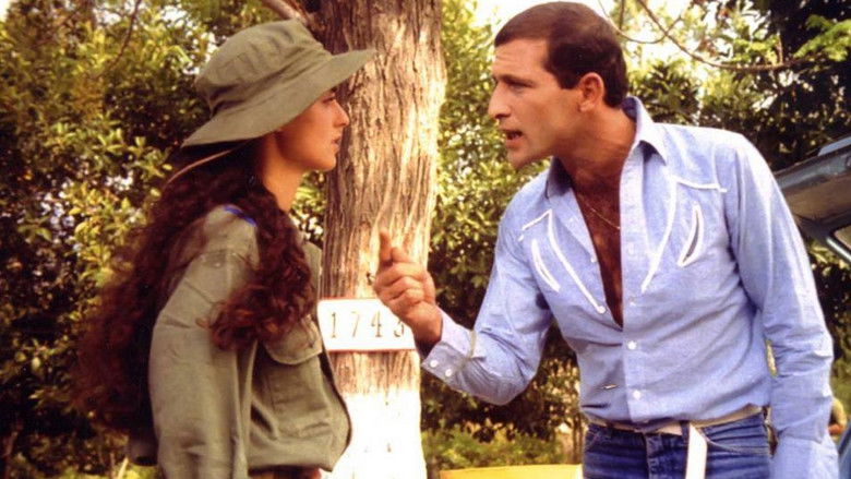 кадр из фильма בנות