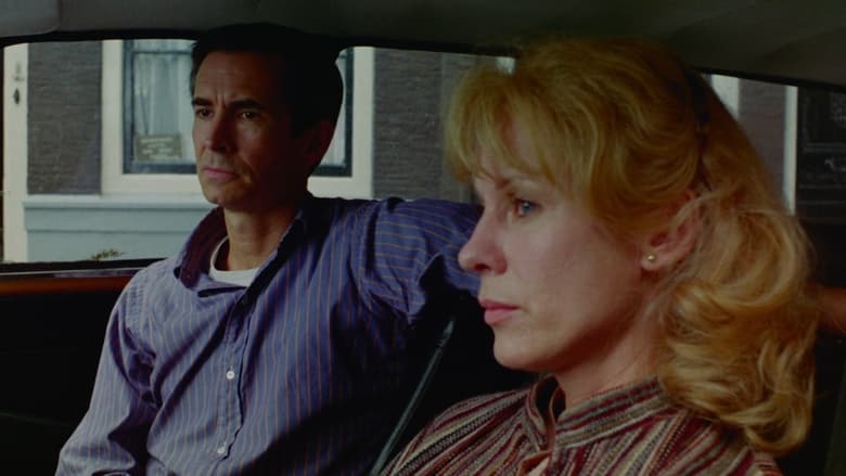 кадр из фильма Twee vrouwen