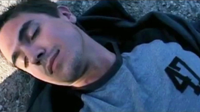 кадр из фильма Du même sang