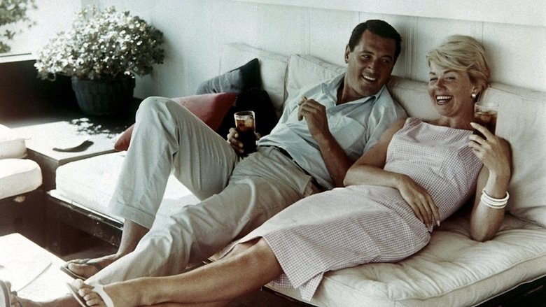 кадр из фильма Телефон пополам