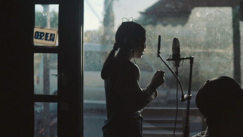 кадр из фильма It's Wijilan