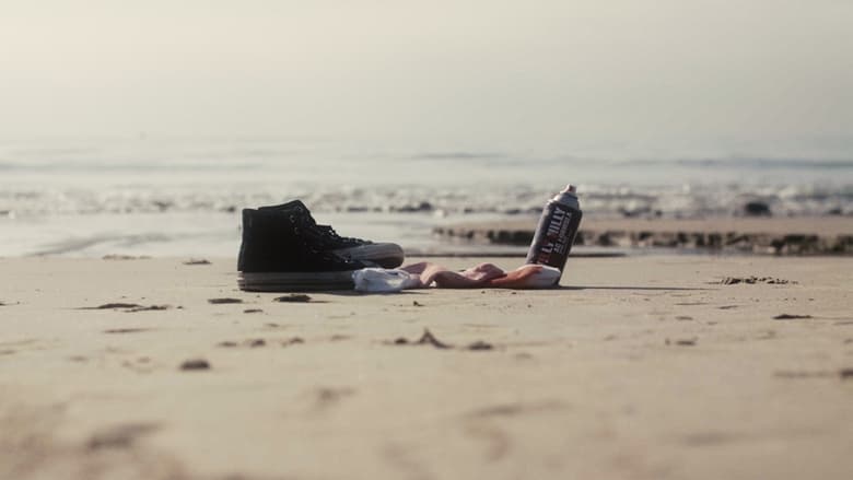 кадр из фильма Willy Nilly