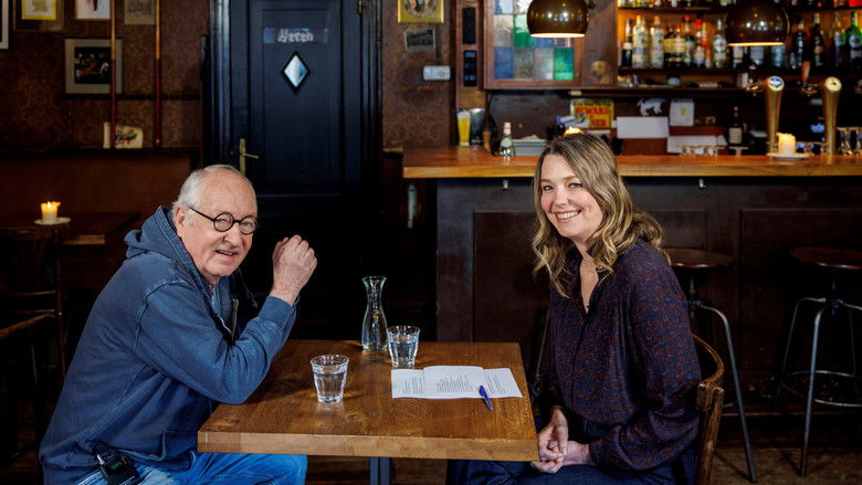 кадр из фильма YOUP - Leven na het Spelen