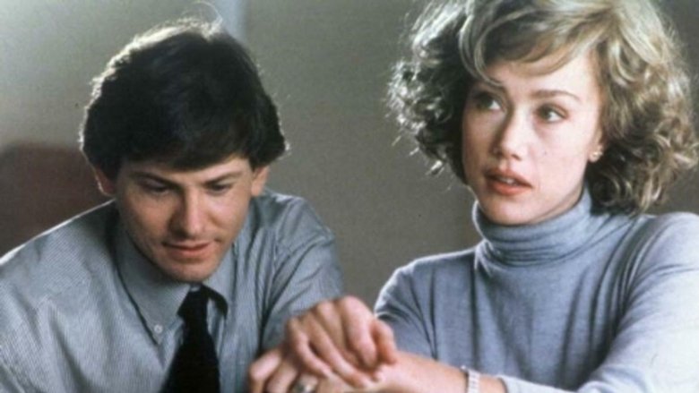 кадр из фильма Tutti gli uomini di Sara