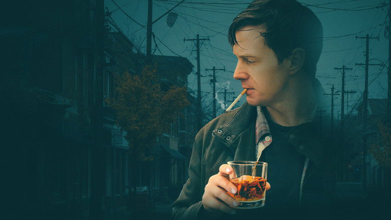 кадр из фильма Topper