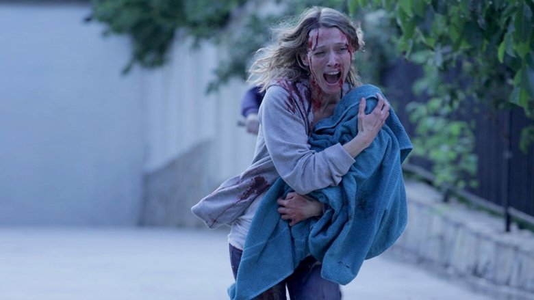 Среди живущих