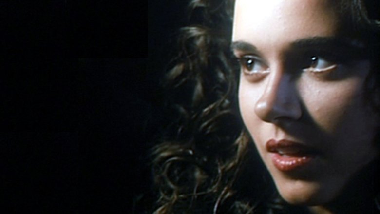 кадр из фильма Dark Tide