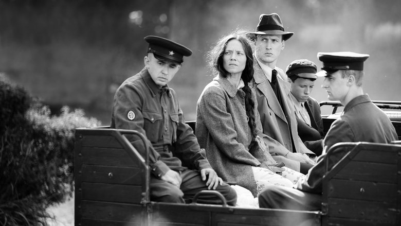 Хроники Мелани