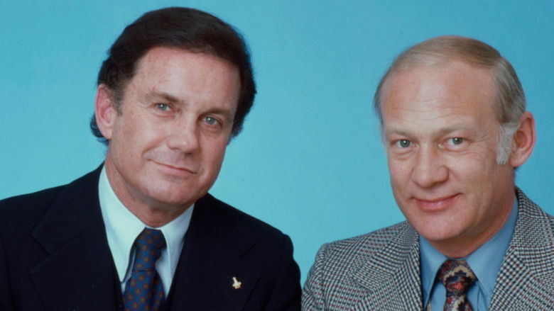 кадр из фильма Возвращение на Землю