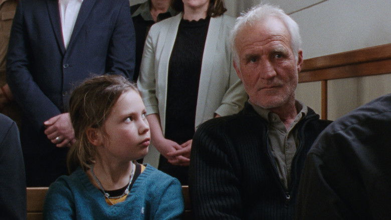 кадр из фильма Rietland