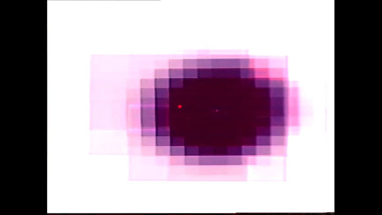 кадр из фильма Transmission Lost and Found