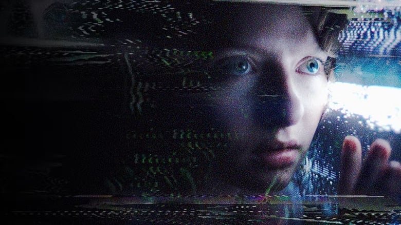 кадр из фильма The Unheard