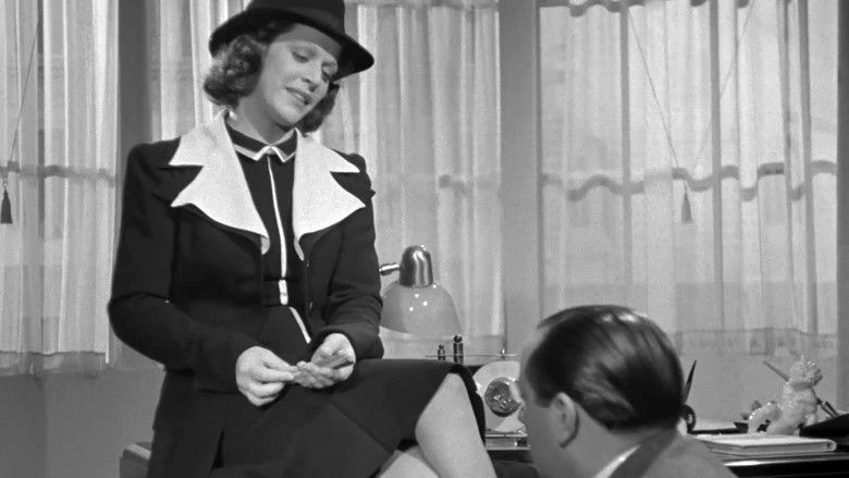 кадр из фильма La danza dei milioni