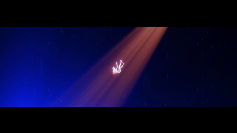 кадр из фильма ANIMA