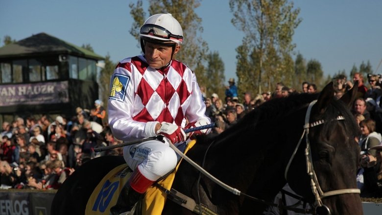 кадр из фильма Váňa