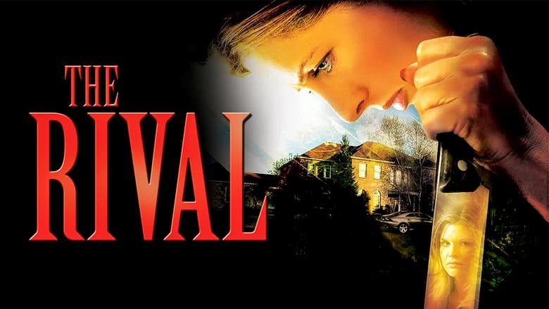 кадр из фильма The Rival