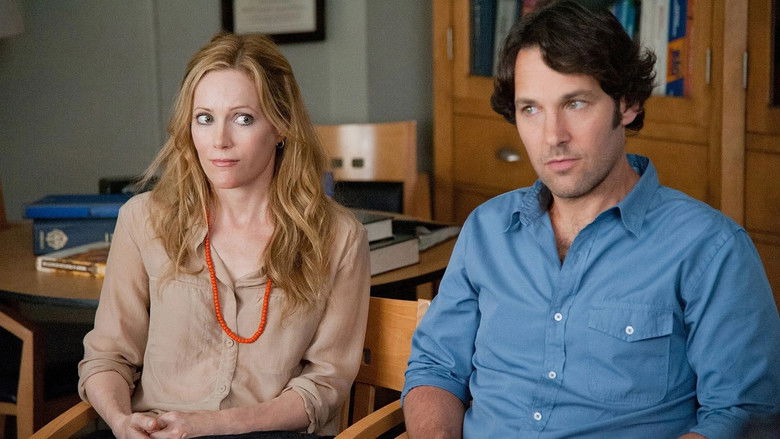 кадр из фильма Любовь по-взрослому