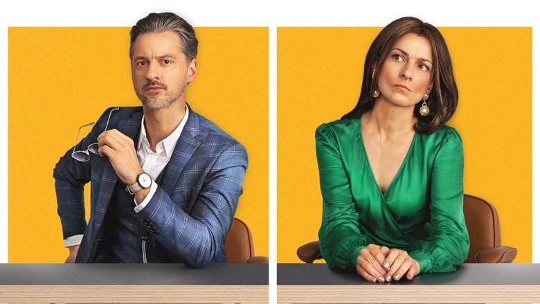 кадр из фильма Ko nežino vyrai