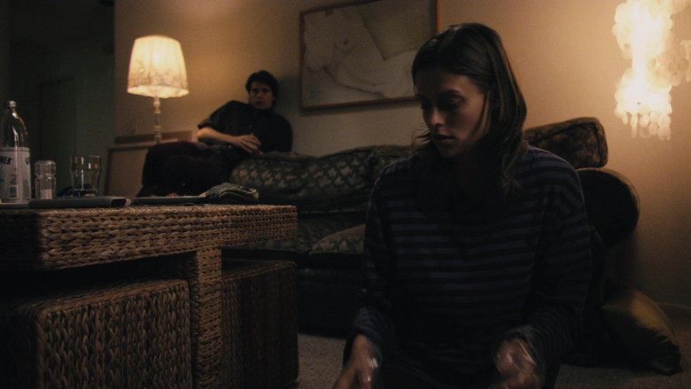 кадр из фильма Good Dick