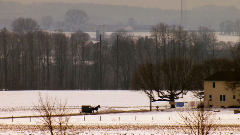 кадр из фильма Спасая Сару Кейн