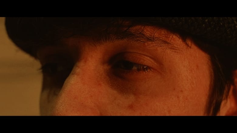 кадр из фильма Bad Beat