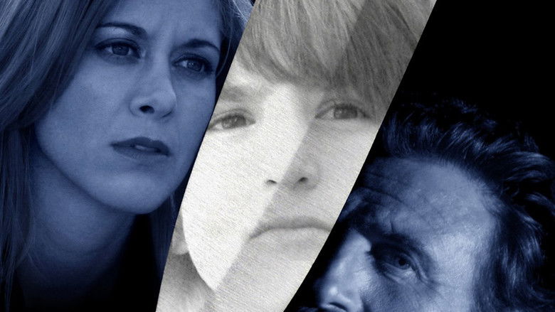 кадр из фильма Heart of Fear