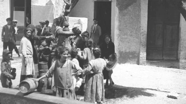 кадр из фильма Figli di Nessuno