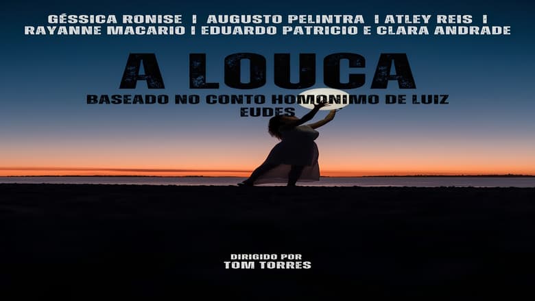 A Louca