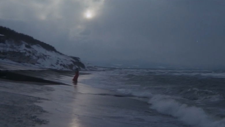 кадр из фильма 札幌・横浜・雄琴・博多 トルコ渡り鳥