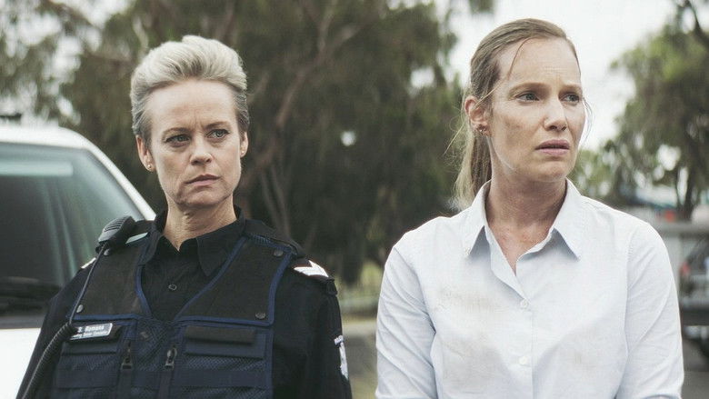 кадр из фильма Darklands