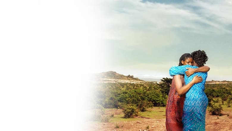 кадр из фильма Ties That Bind