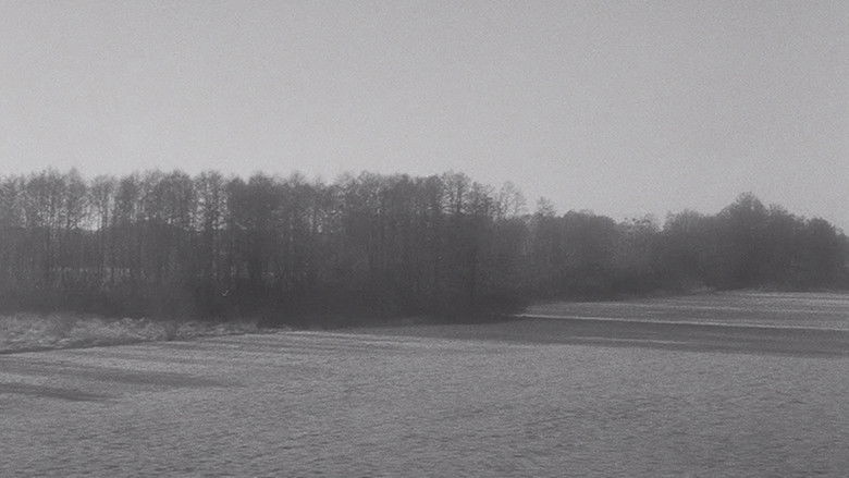 кадр из фильма Retour