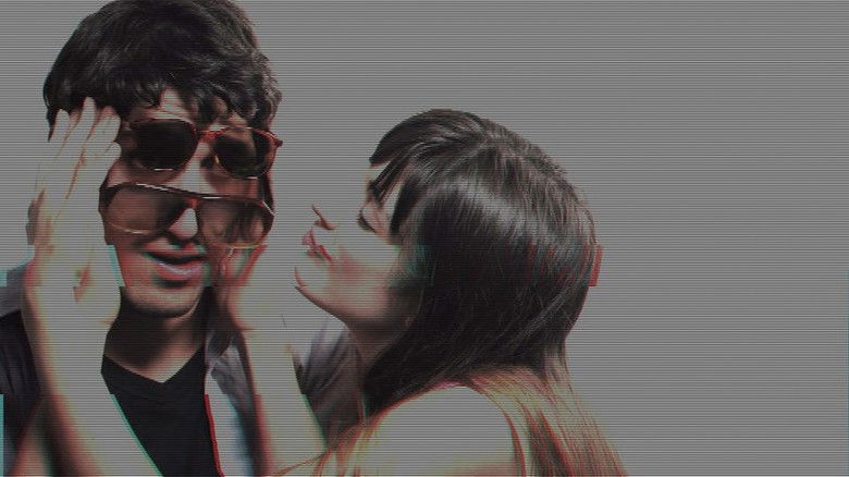 кадр из фильма Mañana · Tarde · Noche