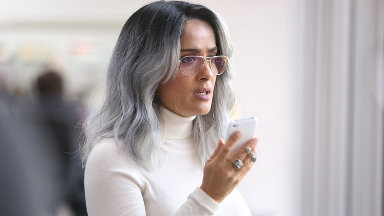 кадр из фильма Операция «Колибри»