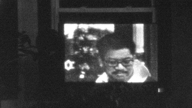 кадр из фильма AlexDoesn'tLiveHere_(orheisagoodmanandimisshim).mp4