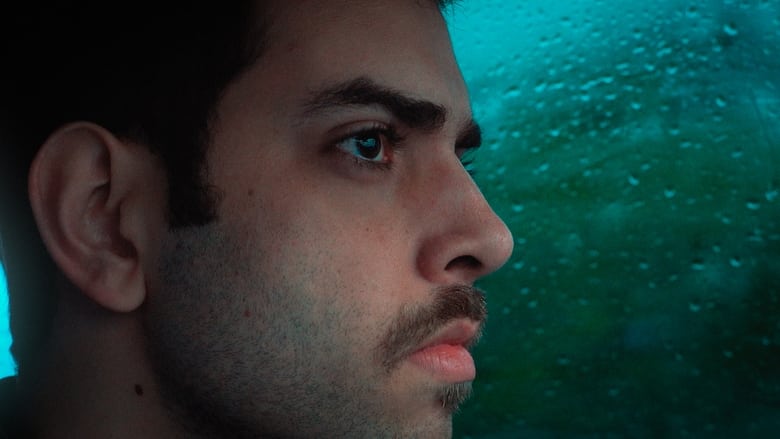 кадр из фильма Lembranças de uma Tarde Chuvosa