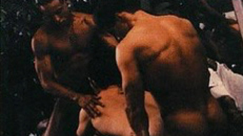 кадр из фильма Club Pleasure