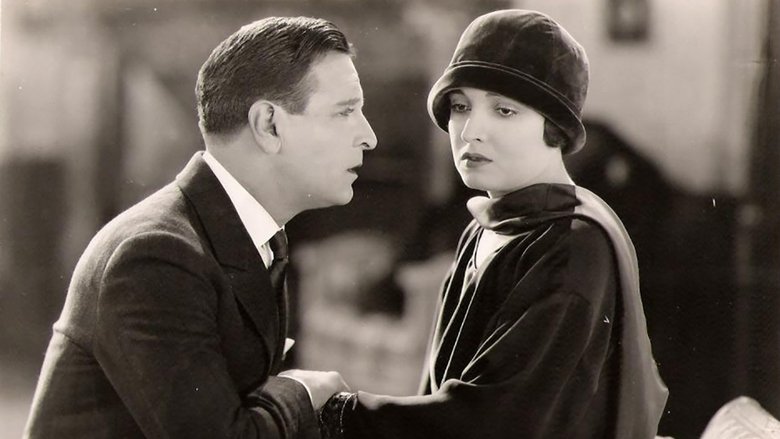 кадр из фильма Матери в танце