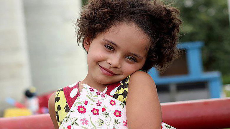 кадр из фильма Pety Pode Tudo