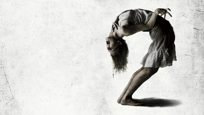 Последнее изгнание дьявола: Второе пришествие