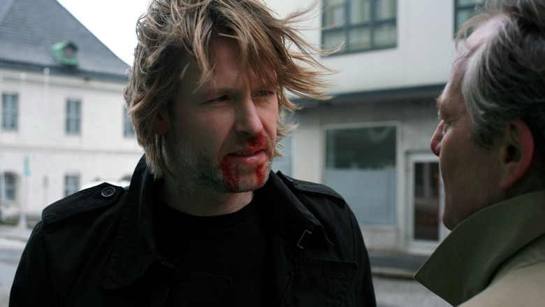 кадр из фильма Спящая красавица